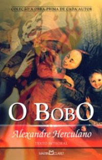 O_BOBON_ALEXANDRE_HERCULANO_1239430575P.jpg