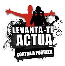 dia-pobreza.jpg