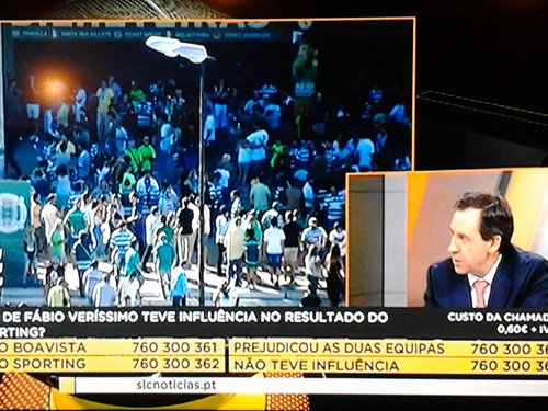 2016-11-29 04.58.34.jpg 2016-11-29 04.58.34.jpg