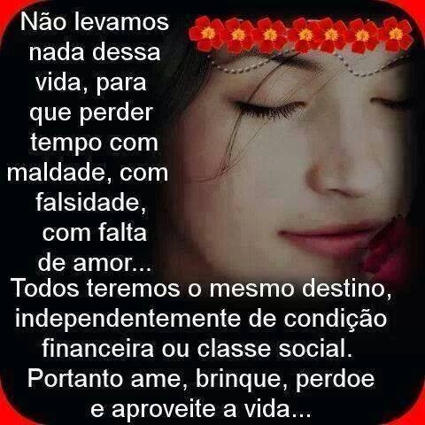 aproveite a vida.jpg aproveite a vida.jpg