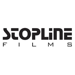 stopline films.jpg