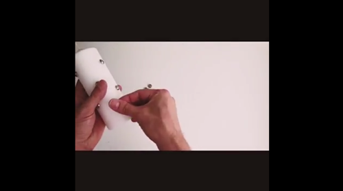 image (1).png image (1).png