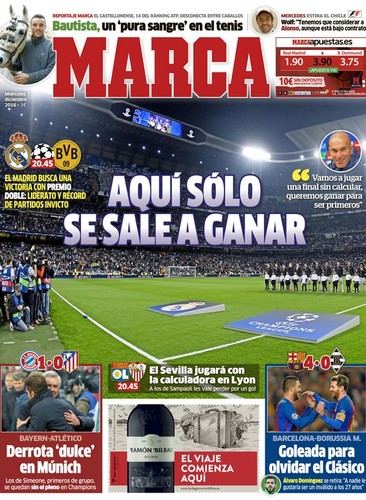 marca.jpg
