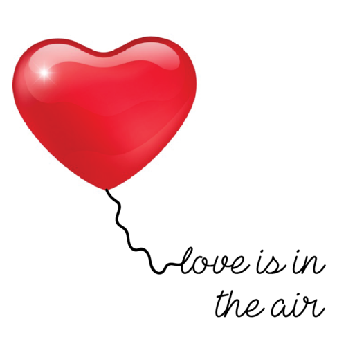 love is in the air-01-01.png love is in the air-01-01.png