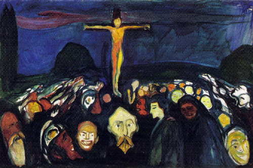Edvard_Munch_-_Golgotha_(1900)[1].jpg
