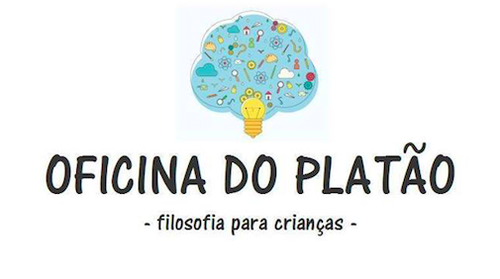 Screenshot 2017-05-29 19.00.45.png