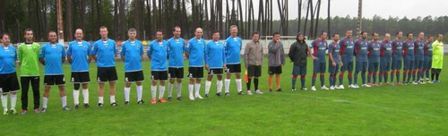 DSCN9638 - Cópia.JPG