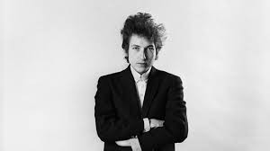 bobdylan.jpg