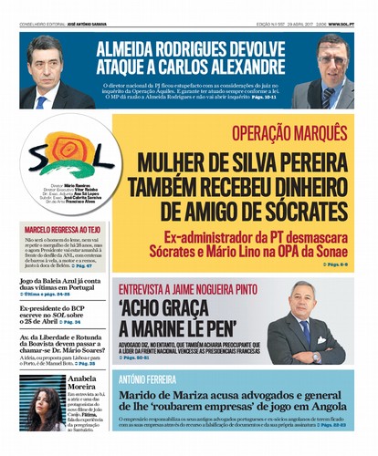 capa_jornal_sol_29_04_2017.jpg