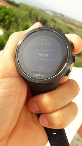 suunto9_21h_desedentarioamaratonista.jpg