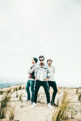 Foto Oficial D.A.M.A_2017.JPG