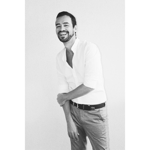 11262011_10206958585542795_7574178193974463140_n.j 11262011_10206958585542795_7574178193974463140_n.j