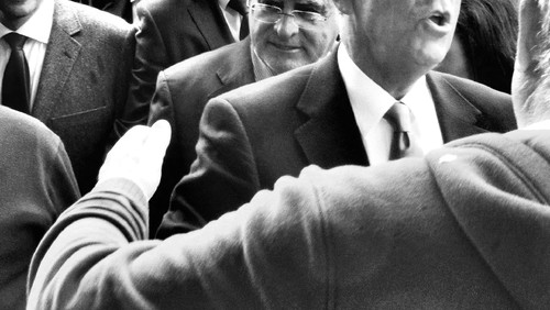 ovi.2016-04-23 025.jpg