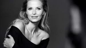 Cristina Ferreira .jpeg