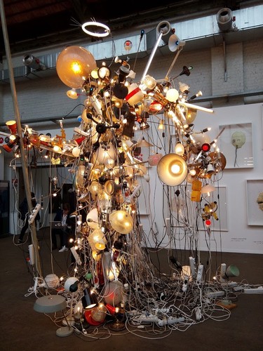 IMG_20160424_131026.jpg IMG_20160424_131026.jpg