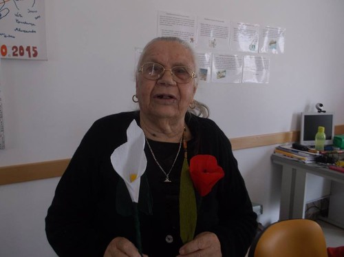 12993508_1729644270640491_7557121275504918974_n.jp