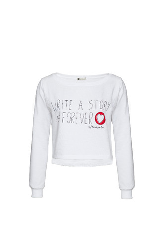 Crop Sweat_Marcas por Amor_12.99.jpg