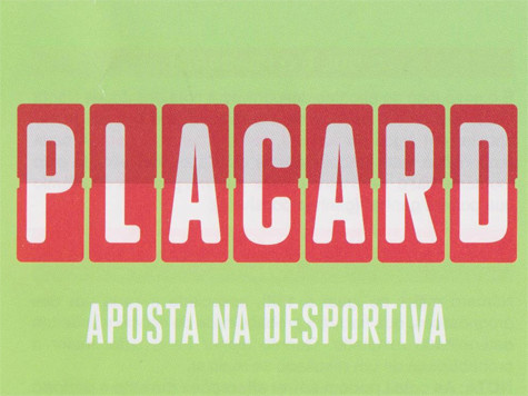 Placard-Jogo-SCML.jpg Placard-Jogo-SCML.jpg