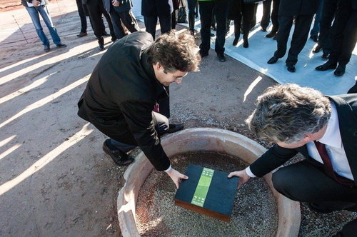 Captura de ecrã 2016-05-26, às 01.36.12.png Captura de ecrã 2016-05-26, às 01.36.12.png