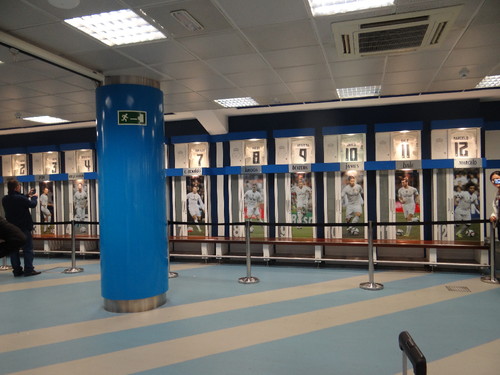 Santiago Barnabeu (67).JPG