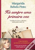 imagerrr.jpg imagerrr.jpg