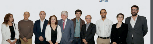 comissão do centenário.png