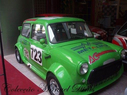 autoclassico 2009 029.jpg