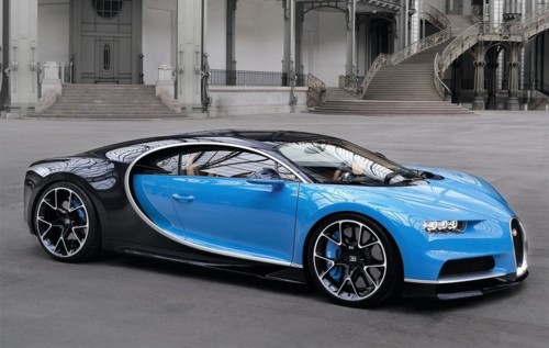 Bugatti-Chiron-2016-2017-min.jpg