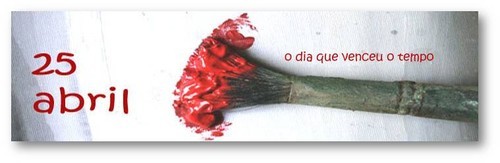25abril.jpg