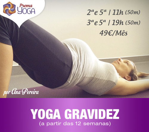 PROMO YOGA GRAVIDAS.jpg