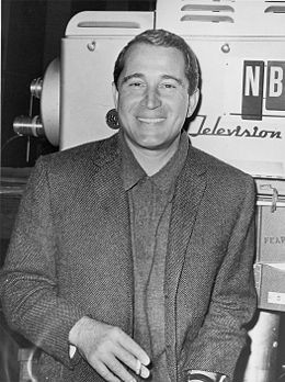 Perry_Como.jpg Perry_Como.jpg