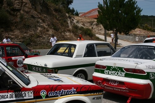 Rampa Porca de Murça (18).JPG