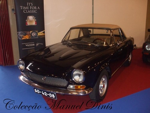 autoclassico 2009 122.jpg
