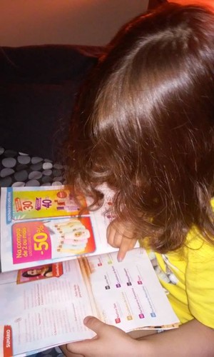 11071701_10200509199408818_7129859681658785008_n.j