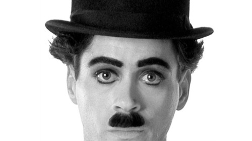 Charlie-chaplin1.jpg Charlie-chaplin1.jpg