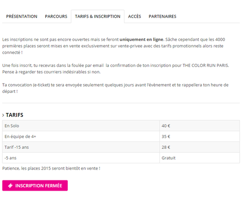 preço color run.png