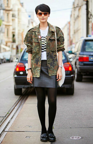 17581587_tGfEl.jpeg 17581587_tGfEl.jpeg