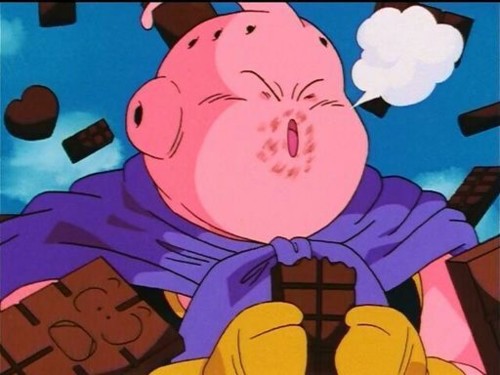 buu buu.jpg