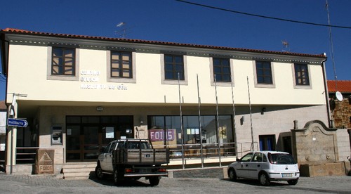 Foios_c_civico.jpg Foios_c_civico.jpg