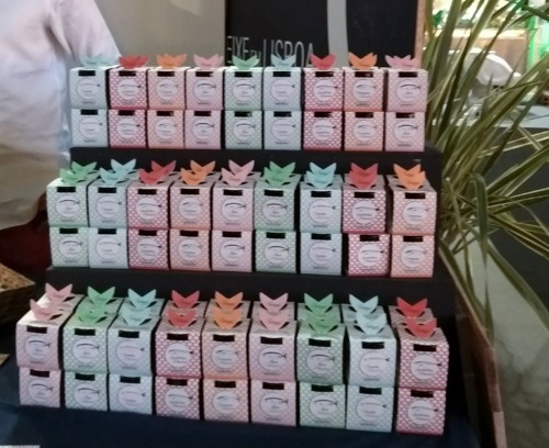 IMG_20180413_184917 (2).jpg