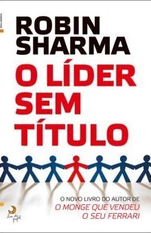 O-Lider-Sem-Titulo.jpg O-Lider-Sem-Titulo.jpg
