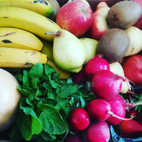 29683593_1072049426268151_6095124052611616604_n.jp