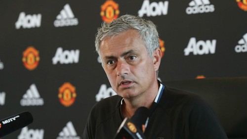 jose-mourinho-man-united_vadapt_980_high_20.jpg