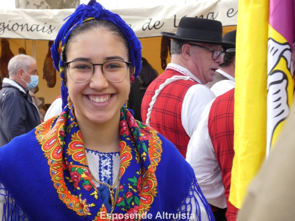 275402437_5157760707620290_7000641557445063510_n.j