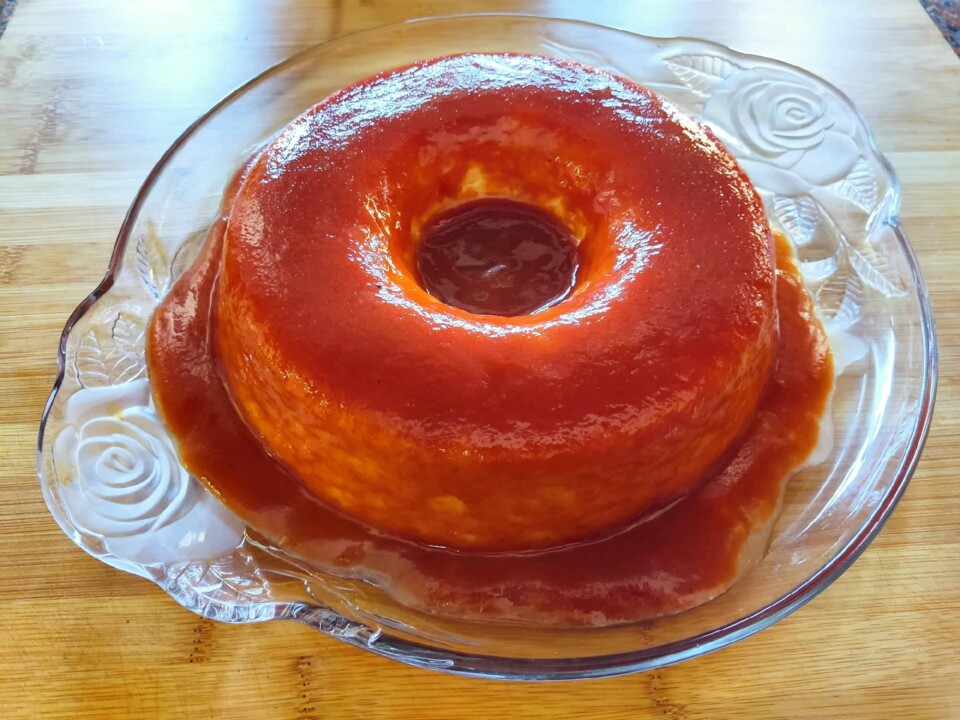 313471718_1060386871320231_7013374118067744995_n.j