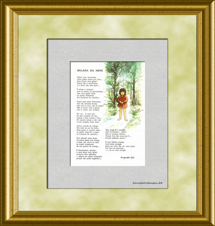 Balada da neve Augusto Gil.jpg