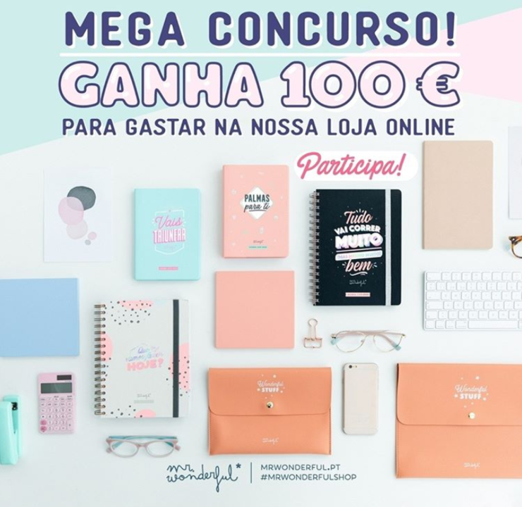 Sem Título.png Sem Título.png