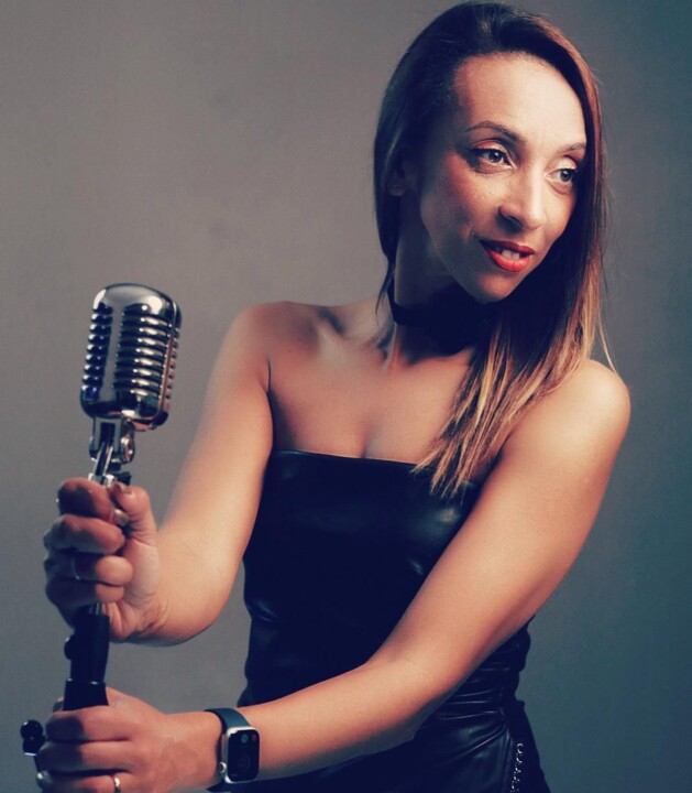 Raquel Martins 5.jpg