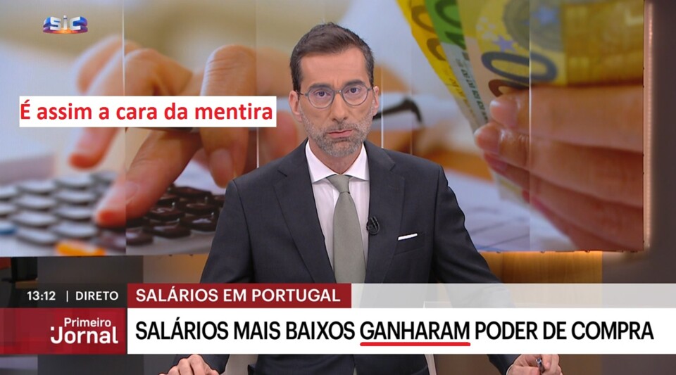 salários_poder_compra.jpg