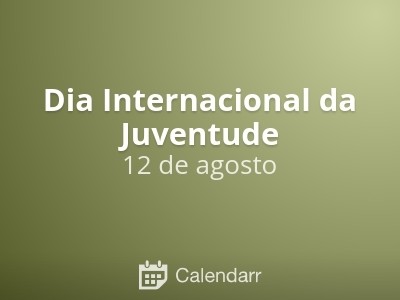 dia-mundial-da-juventude.jpg